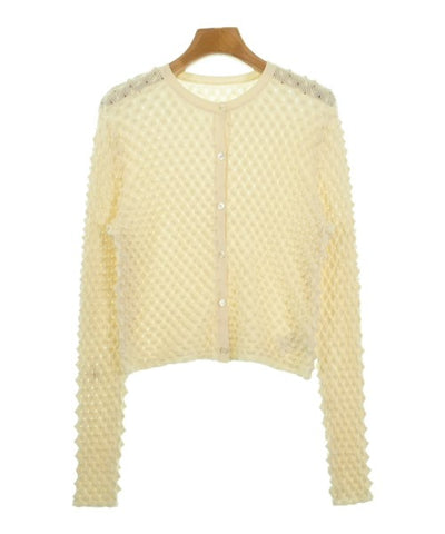 Spick And Span Cardigans