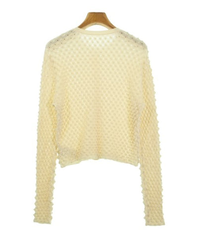 Spick And Span Cardigans