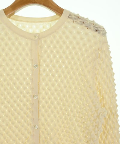 Spick And Span Cardigans