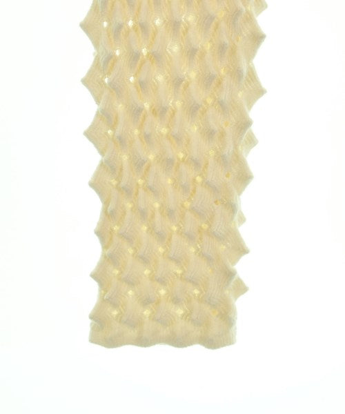 Spick And Span Cardigans