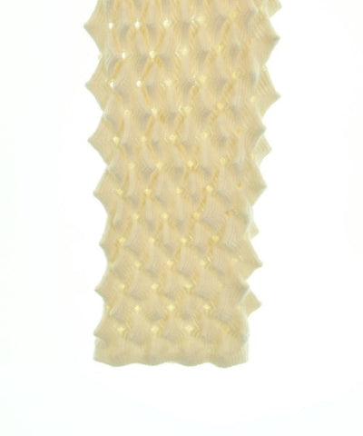 Spick And Span Cardigans