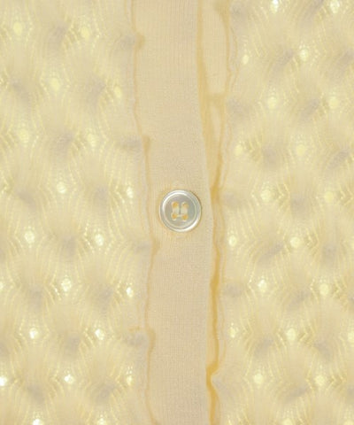 Spick And Span Cardigans