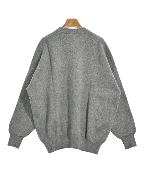 Spick And Span Sweaters