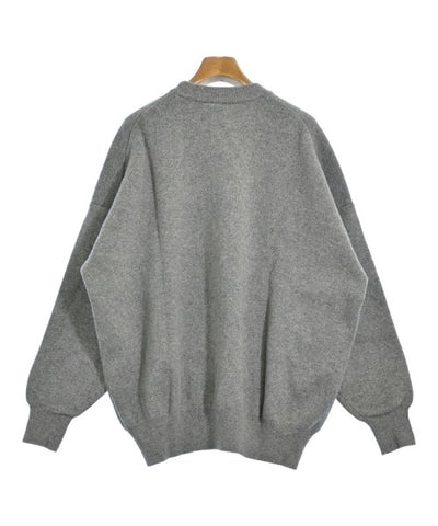 Spick And Span Sweaters