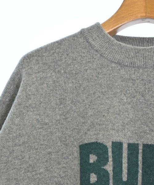 Spick And Span Sweaters