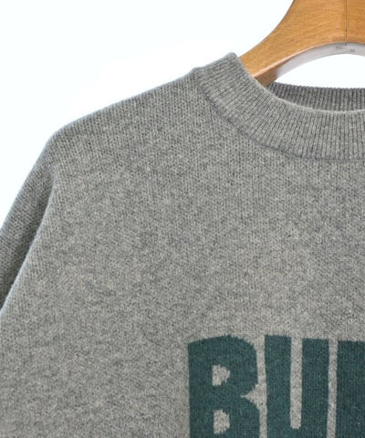 Spick And Span Sweaters