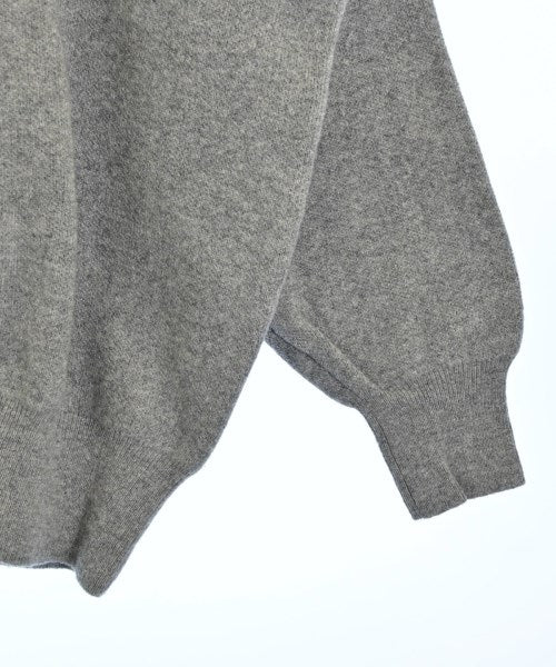 Spick And Span Sweaters