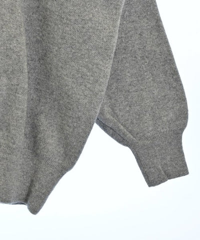 Spick And Span Sweaters