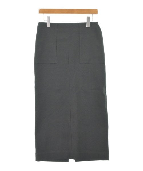 Spick And Span Long/Maxi length skirts