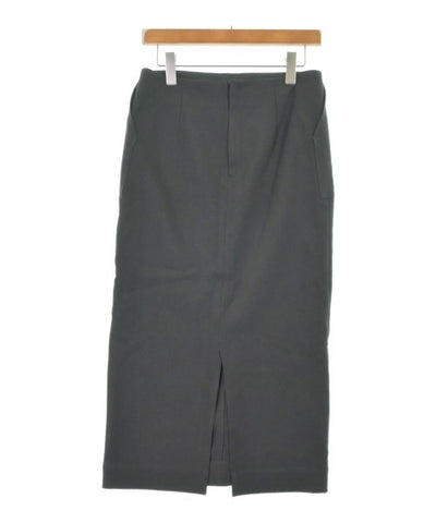 Spick And Span Long/Maxi length skirts