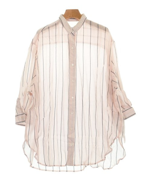 Spick And Span Casual shirts