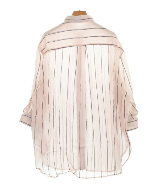 Spick And Span Casual shirts