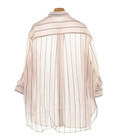 Spick And Span Casual shirts