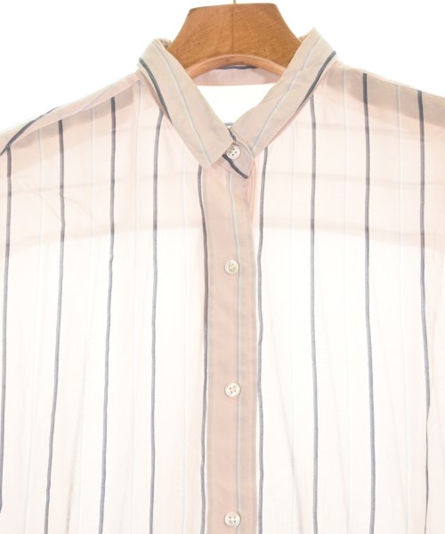 Spick And Span Casual shirts