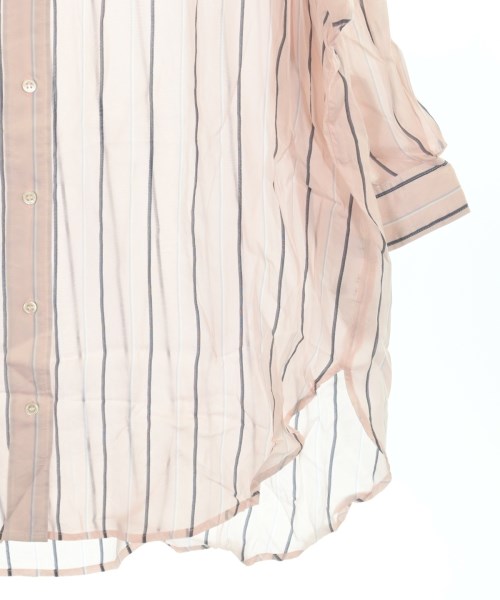 Spick And Span Casual shirts