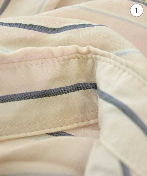 Spick And Span Casual shirts