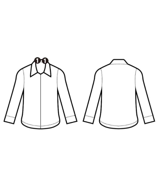 Spick And Span Casual shirts