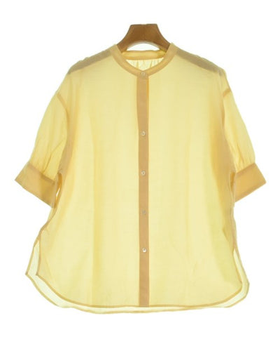 Spick And Span Casual shirts