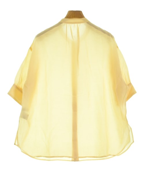 Spick And Span Casual shirts