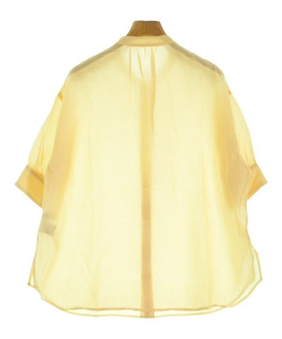 Spick And Span Casual shirts