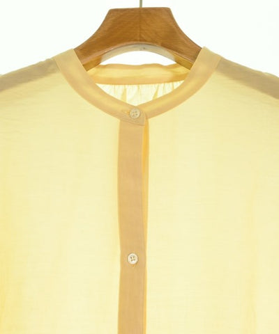 Spick And Span Casual shirts