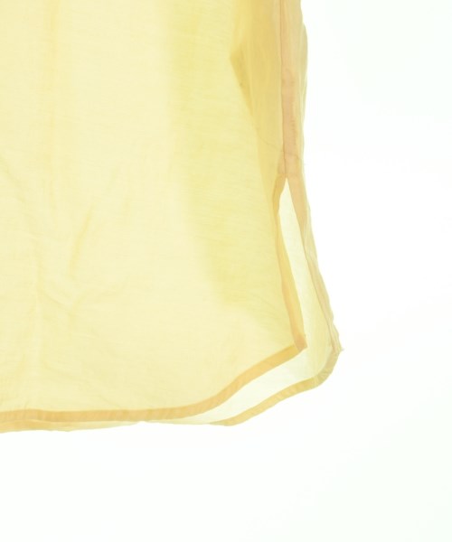 Spick And Span Casual shirts