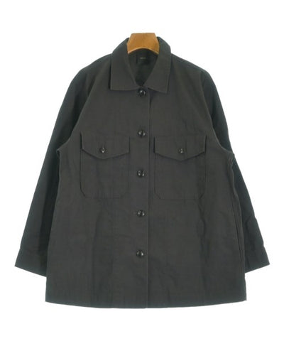 Spick And Span Casual shirts