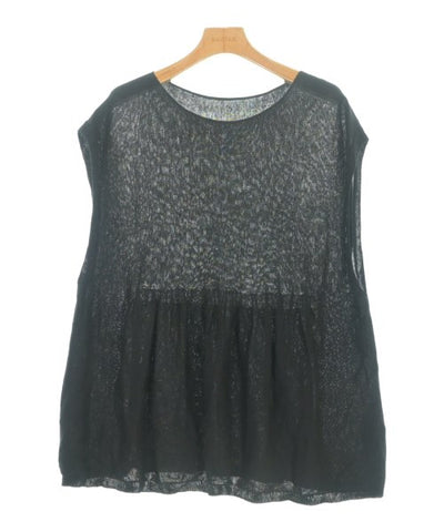 Spick And Span Sleeveless tops