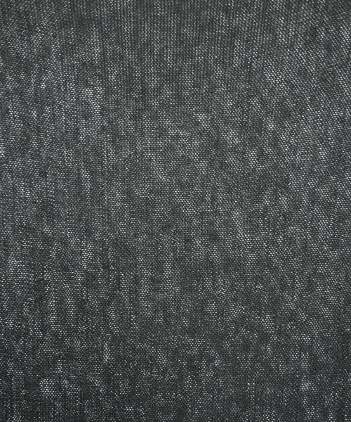 Spick And Span Sleeveless tops