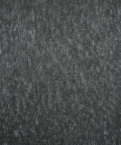 Spick And Span Sleeveless tops