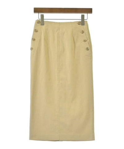 Spick And Span Long/Maxi length skirts