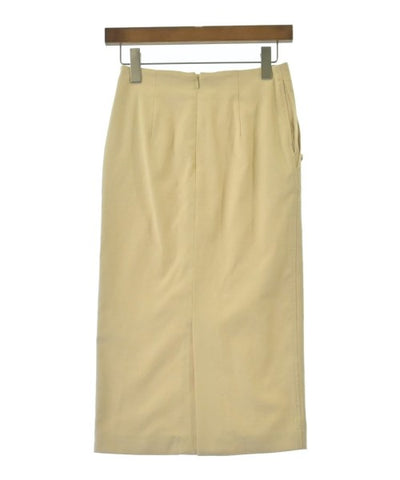 Spick And Span Long/Maxi length skirts