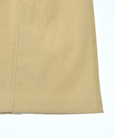 Spick And Span Long/Maxi length skirts