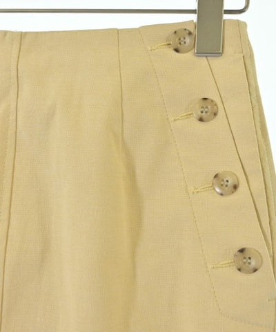 Spick And Span Long/Maxi length skirts