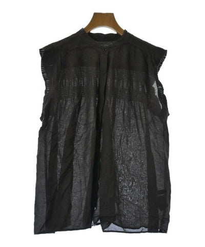 Spick And Span Casual shirts