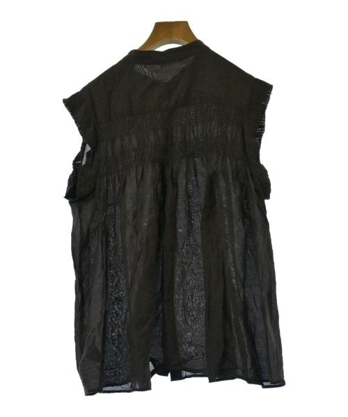 Spick And Span Casual shirts