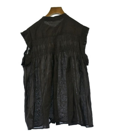 Spick And Span Casual shirts