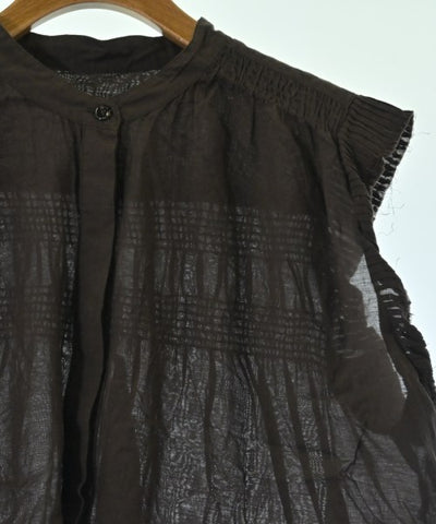 Spick And Span Casual shirts