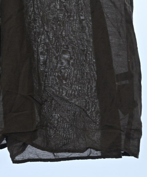 Spick And Span Casual shirts