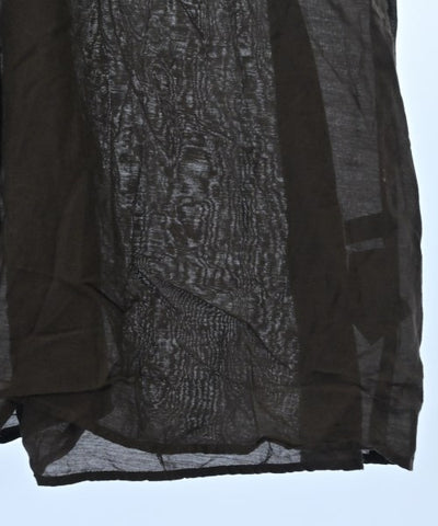 Spick And Span Casual shirts