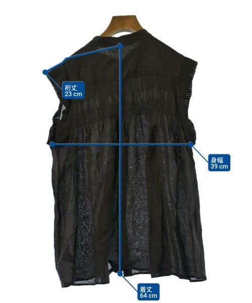 Spick And Span Casual shirts