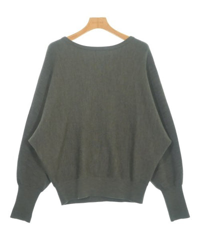 Spick And Span Sweaters