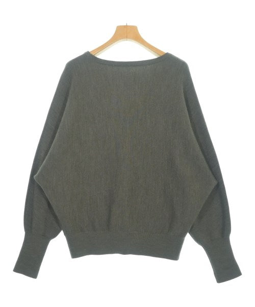 Spick And Span Sweaters