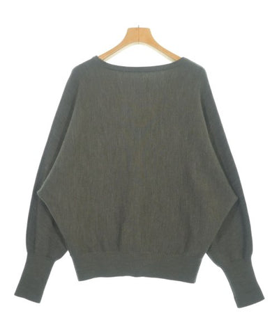 Spick And Span Sweaters