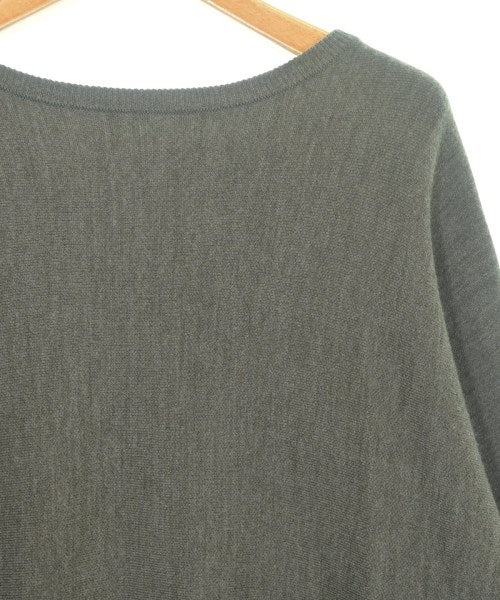 Spick And Span Sweaters