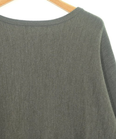 Spick And Span Sweaters