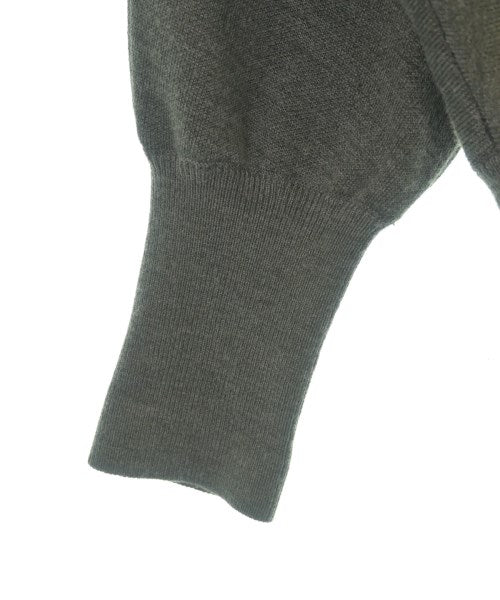 Spick And Span Sweaters