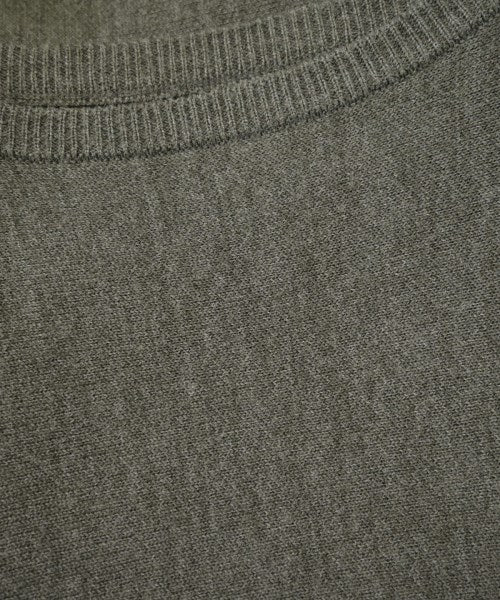 Spick And Span Sweaters