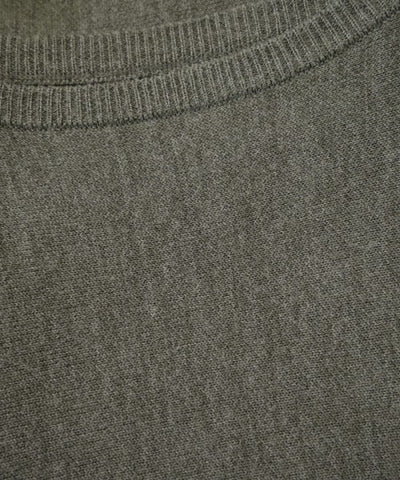 Spick And Span Sweaters