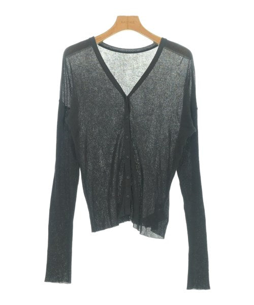 Spick And Span Cardigans